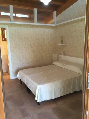 Agroturismo Agriturismi Il Solengo