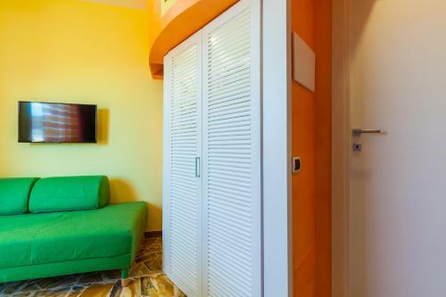 Hostal Sunday Estate "exclusive Rooms"