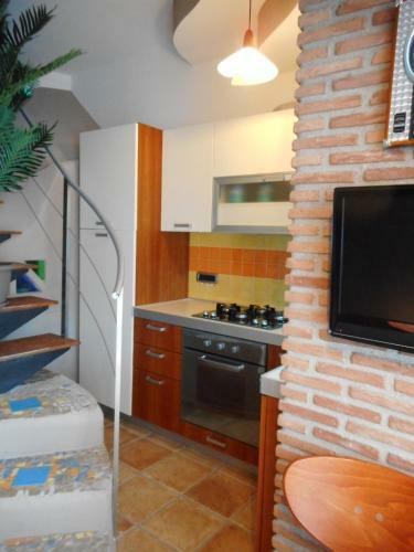 Hostal Sunday Estate "exclusive Rooms"