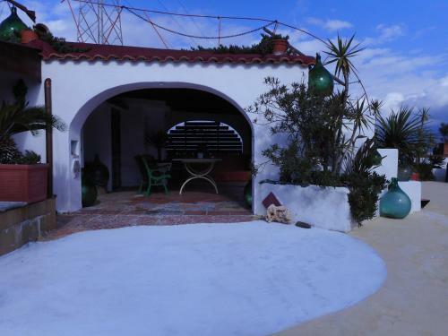 Hostal Sunday Estate "exclusive Rooms"