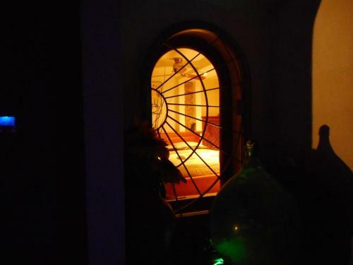 Hostal Sunday Estate "exclusive Rooms"