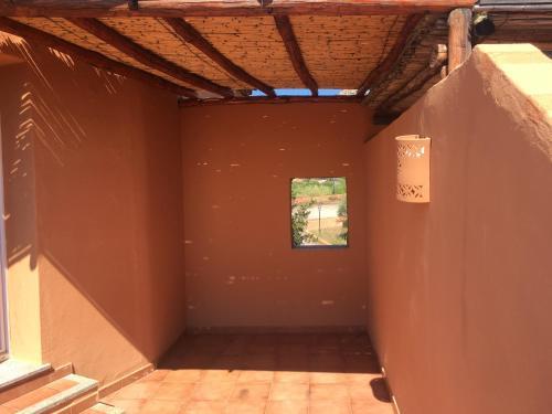 Apartamento Appartamenti Costa Rossa Cala Rossa