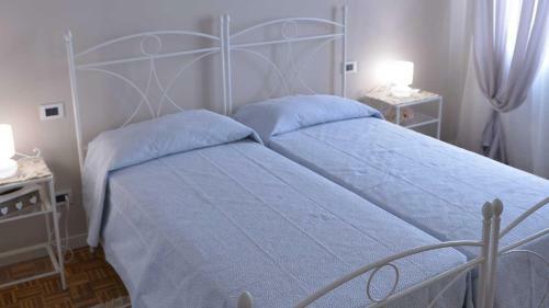 Bed & Breakfast La Locanda Francigena