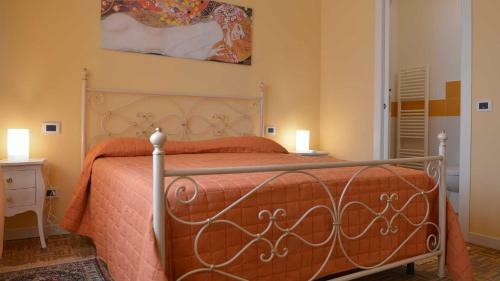 Bed & Breakfast La Locanda Francigena