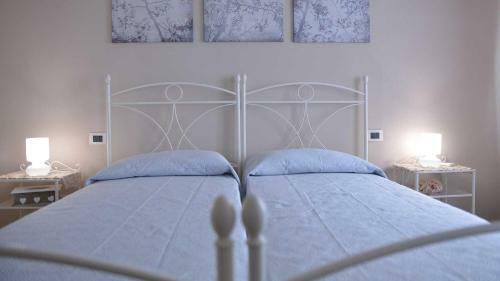 Bed & Breakfast La Locanda Francigena