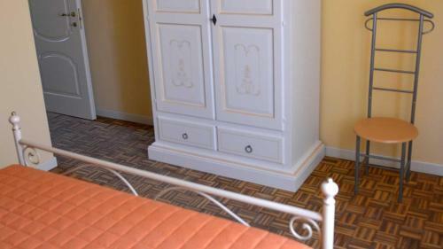Bed & Breakfast La Locanda Francigena