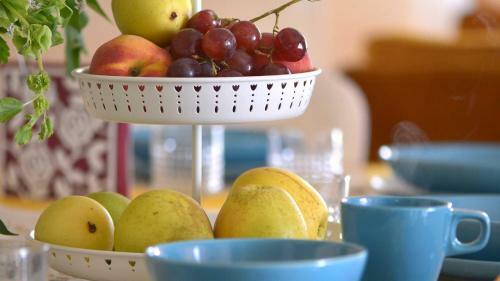 Bed & Breakfast La Locanda Francigena