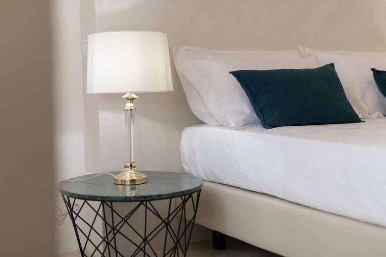 Bed & Breakfast Agata Friendly Luxury Home