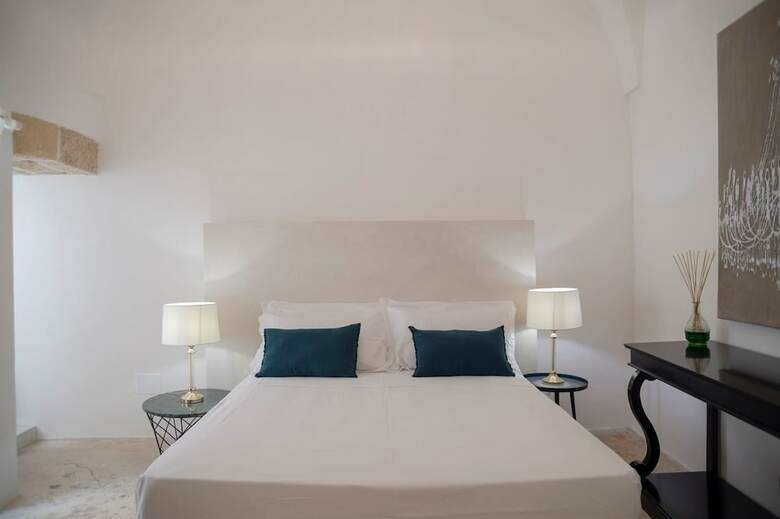 Bed & Breakfast Agata Friendly Luxury Home