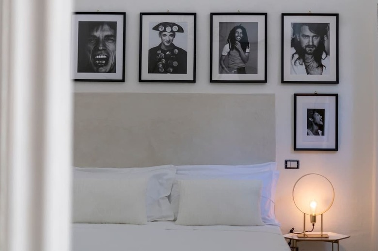 Bed & Breakfast Agata Friendly Luxury Home