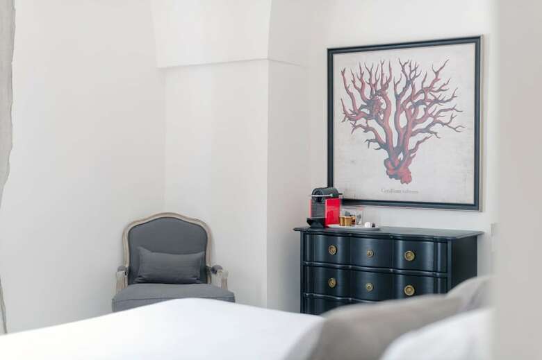 Bed & Breakfast Agata Friendly Luxury Home