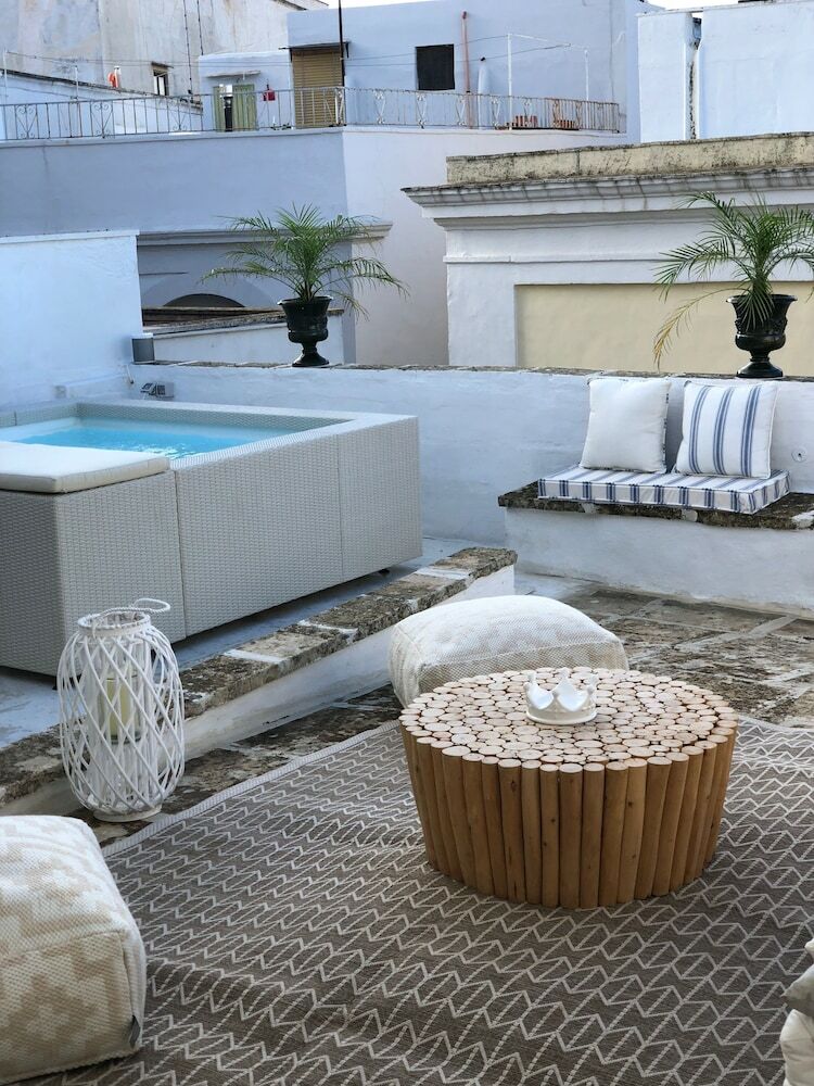 Bed & Breakfast Agata Friendly Luxury Home