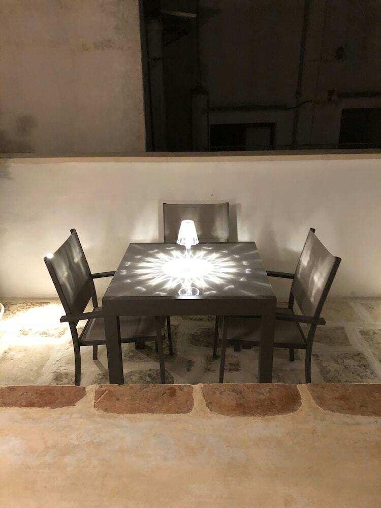 Bed & Breakfast Agata Friendly Luxury Home