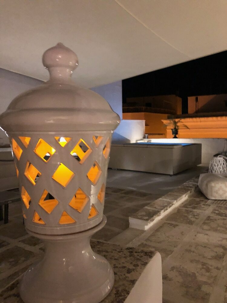 Bed & Breakfast Agata Friendly Luxury Home