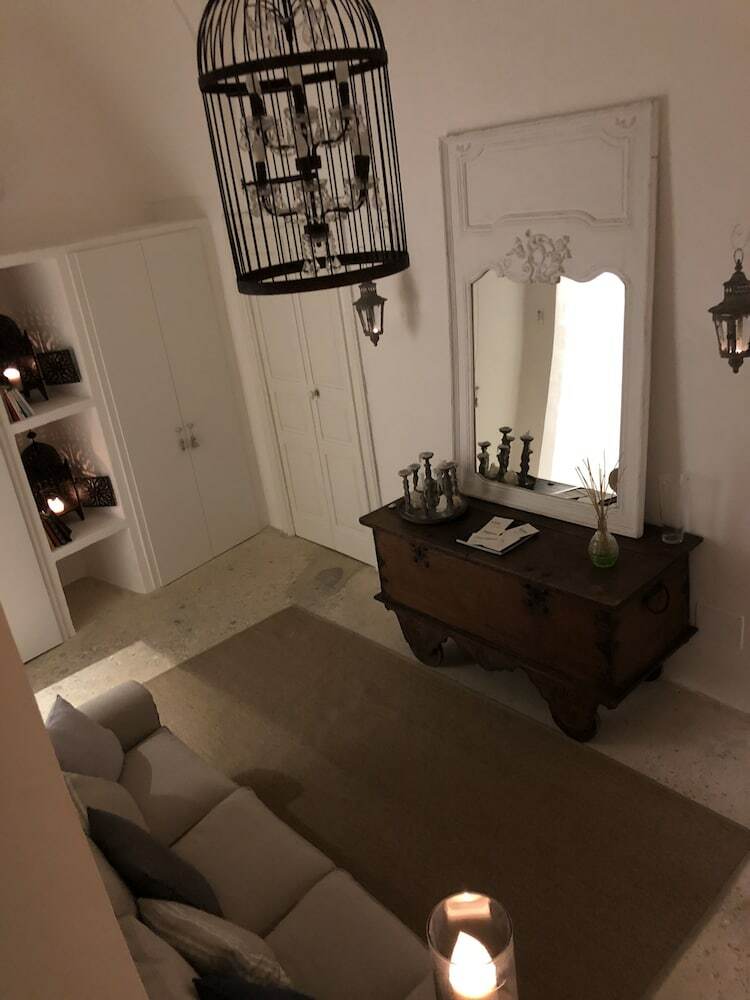 Bed & Breakfast Agata Friendly Luxury Home