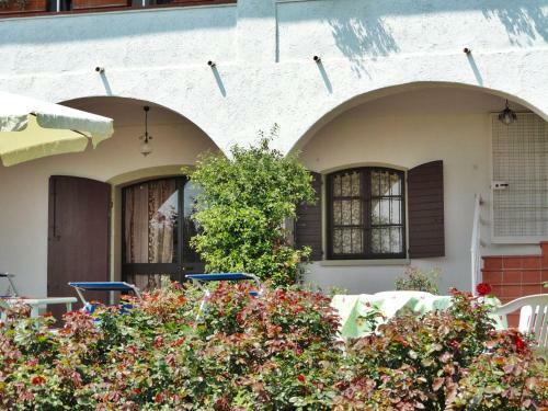 Apartamento Cascina Aurora
