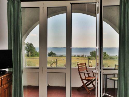 Apartamento Cascina Aurora