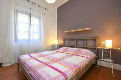 Apartamento Cascina Aurora