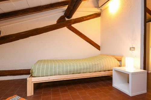 Apartamento Cascina Aurora