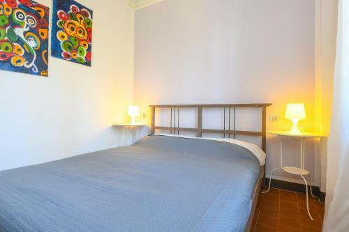 Apartamento Cascina Aurora