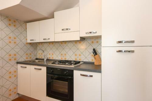 Apartamento Cascina Aurora