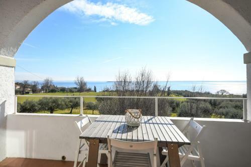 Apartamento Cascina Aurora