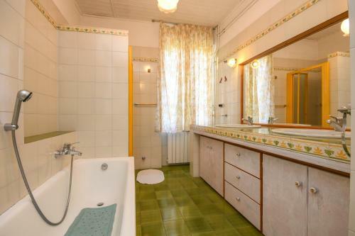 Apartamento Cascina Aurora