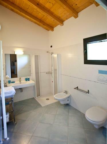 Apartamento Residence Goethe