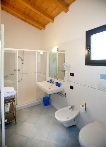 Apartamento Residence Goethe