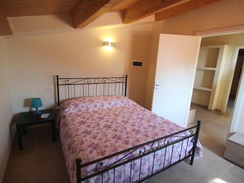 Apartamentos Locazione Turistica Beach House.3