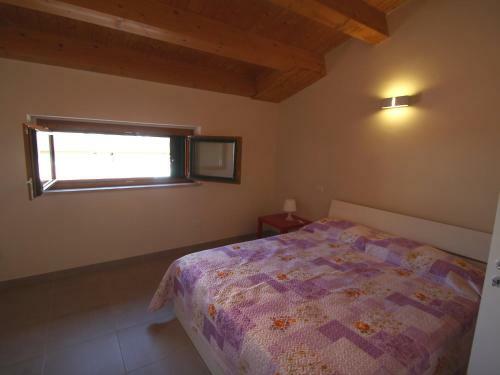 Apartamentos Locazione Turistica Beach House.3