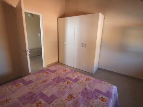 Apartamentos Locazione Turistica Beach House.3