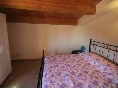 Apartamentos Locazione Turistica Beach House.3