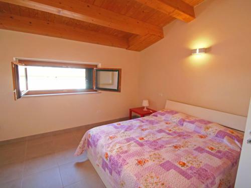 Apartamentos Locazione Turistica Beach House.3