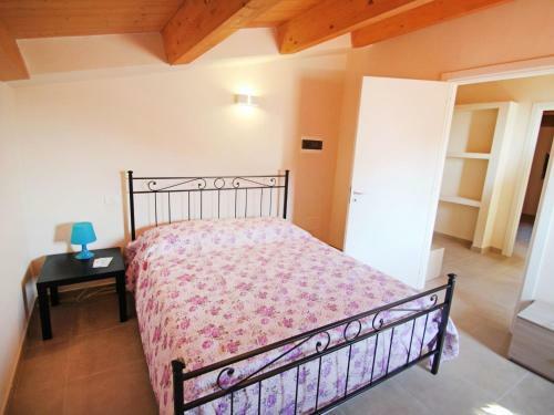 Apartamentos Locazione Turistica Beach House.3