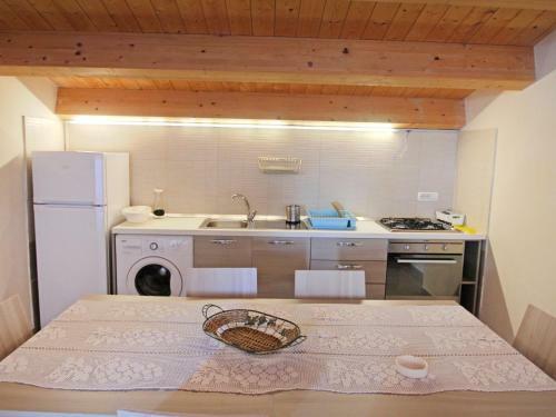 Apartamentos Locazione Turistica Beach House.3