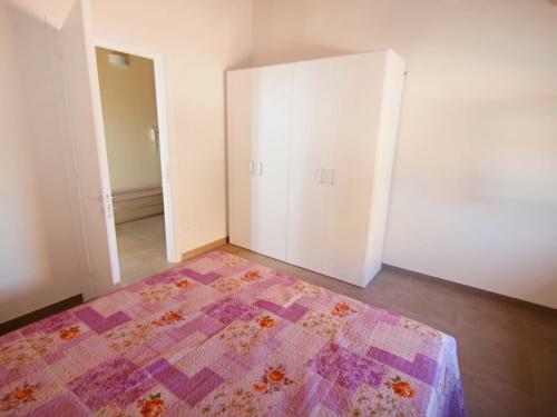 Apartamentos Locazione Turistica Beach House.3