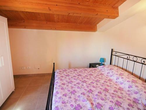 Apartamentos Locazione Turistica Beach House.3