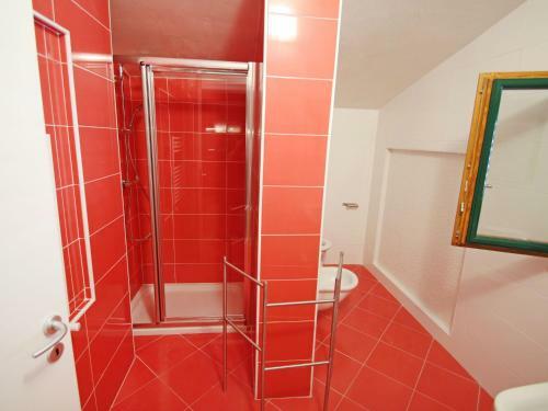 Apartamentos Locazione Turistica Beach House.3