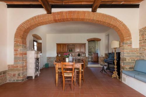 Villa Sociana