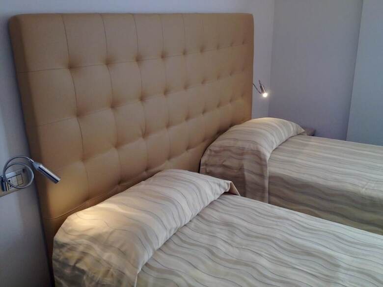 Hotel Il Feudo Di Agnadello