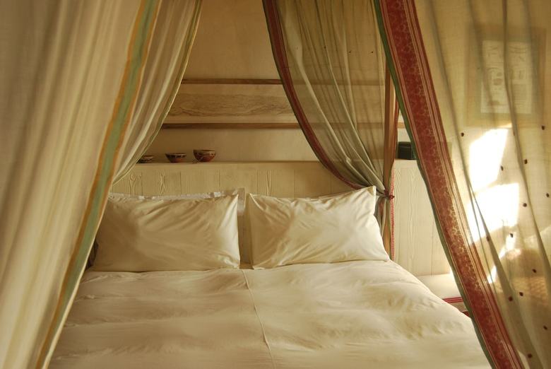 Bed & Breakfast Il Castello Di Tassara