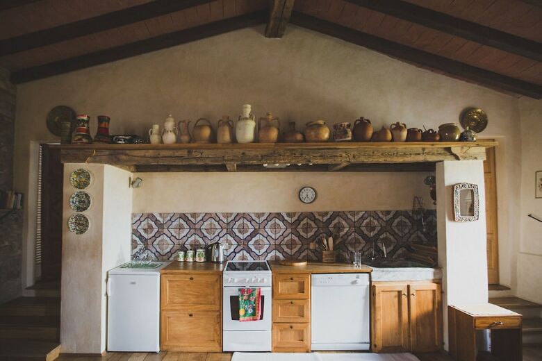 Bed & Breakfast Il Castello Di Tassara