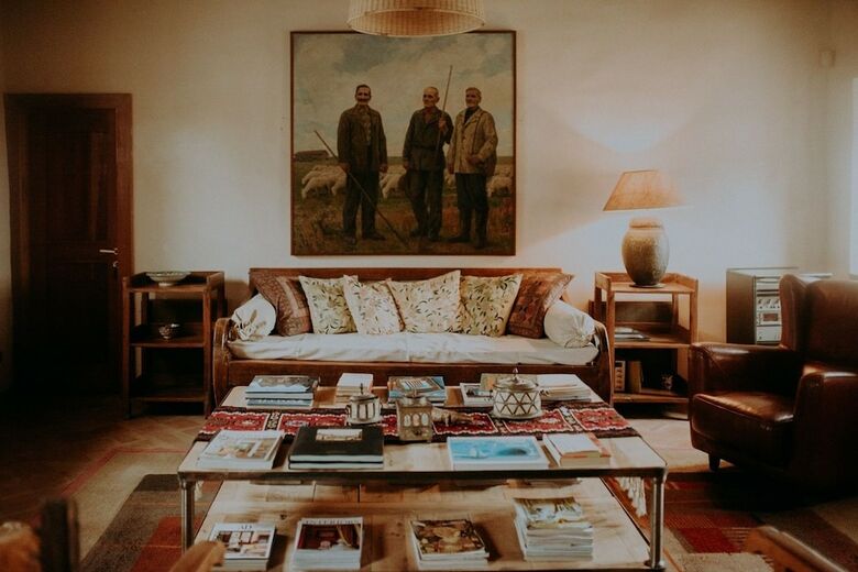 Bed & Breakfast Il Castello Di Tassara