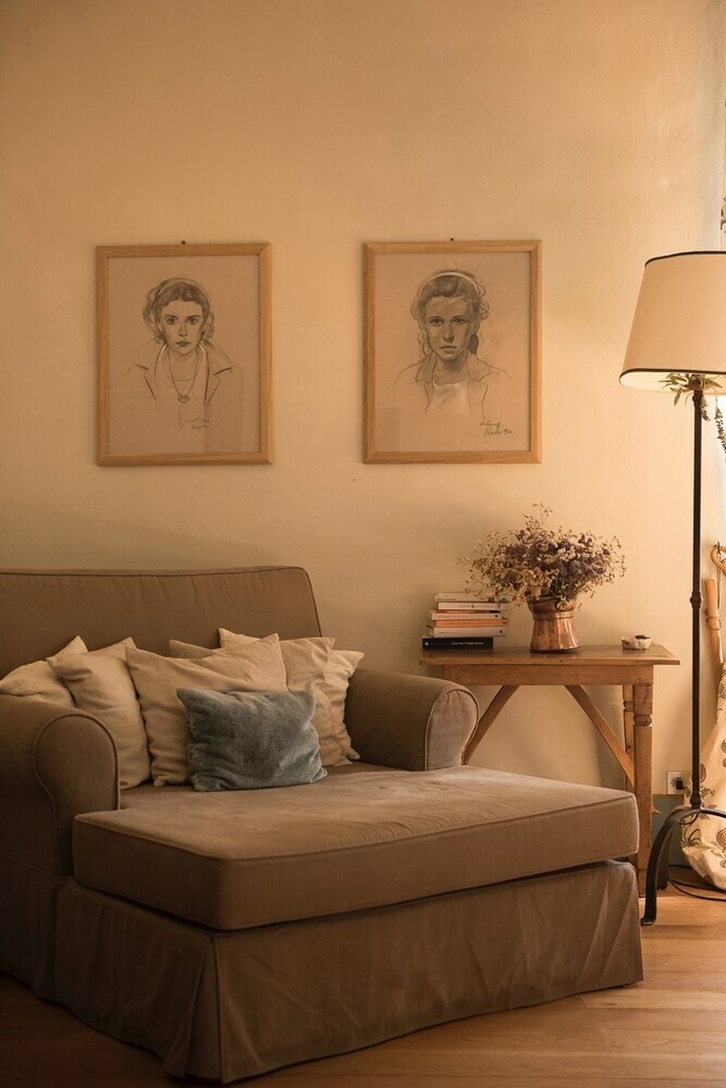 Bed & Breakfast Il Castello Di Tassara