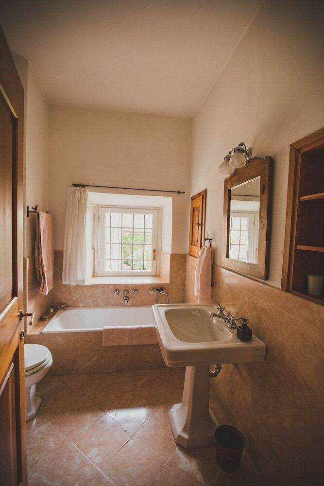 Bed & Breakfast Il Castello Di Tassara