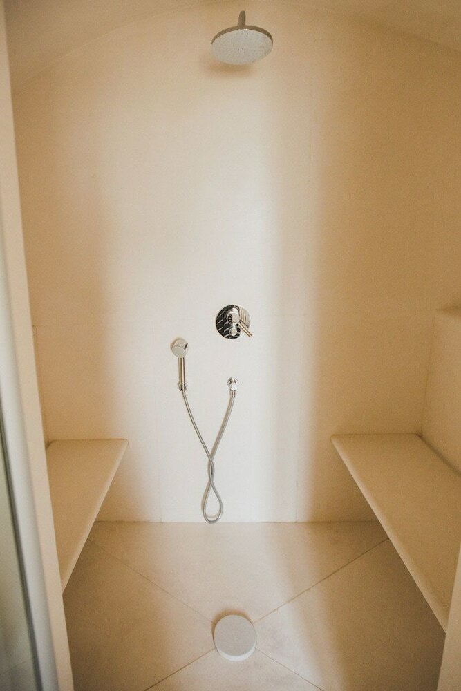Bed & Breakfast Il Castello Di Tassara
