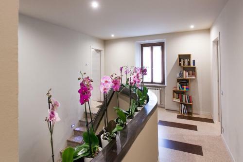 B&B Cuor Di Lomellina