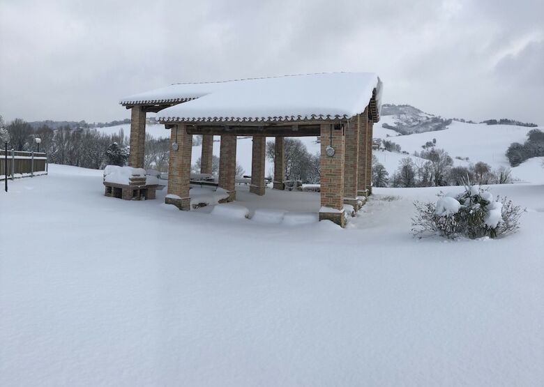 Hotel Abbazia Di Sant'urbano - Locanda