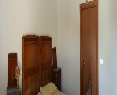 Agroturismo Ca Dell'aglio